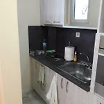 아파트 Magic